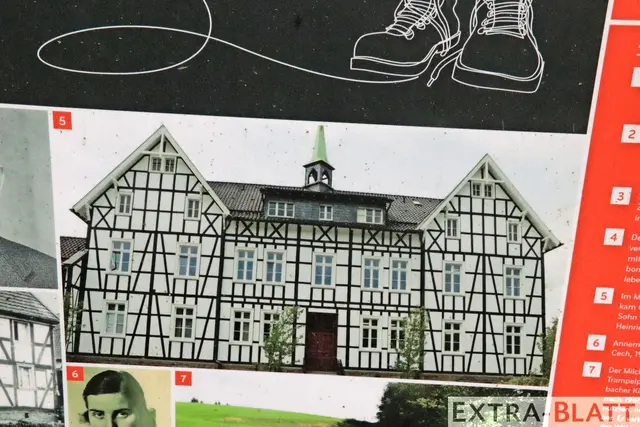 Foto: Steimel