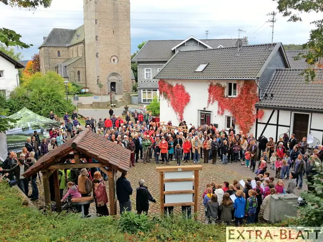 Foto: Steimel