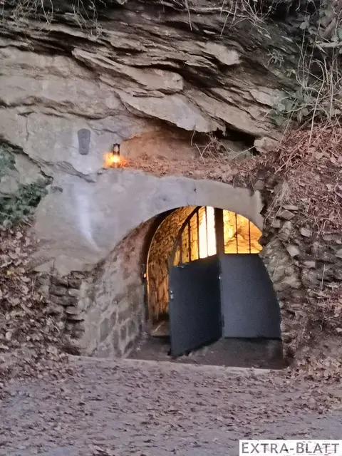 Foto: Steimel