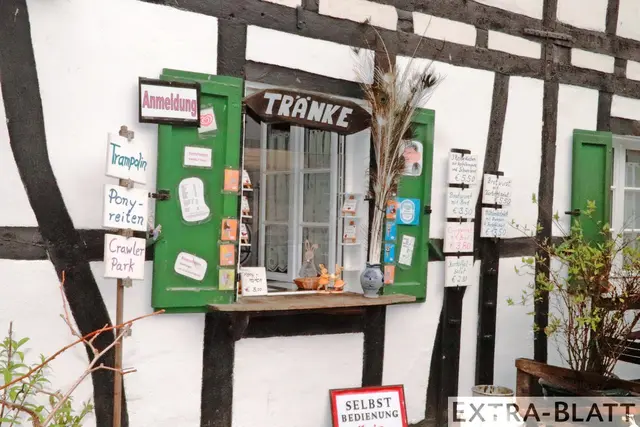 Foto: Steimel