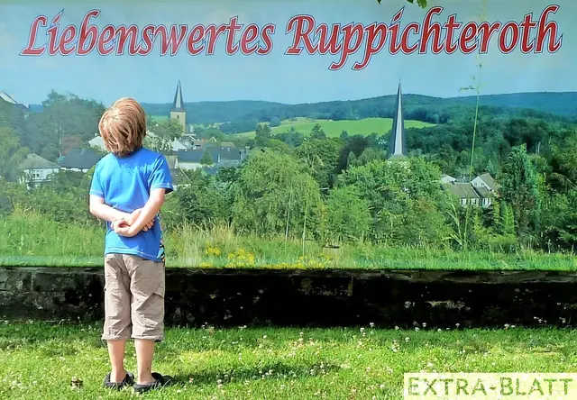 Foto: Steimel