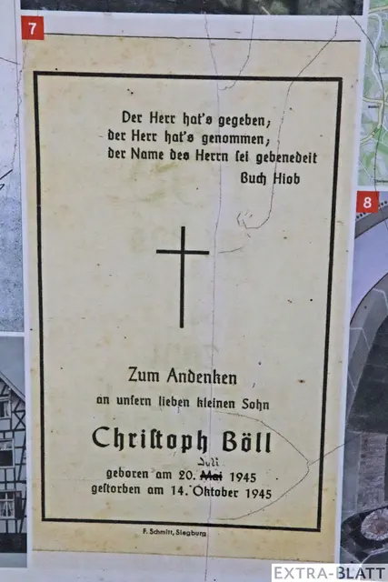 Foto: Steimel