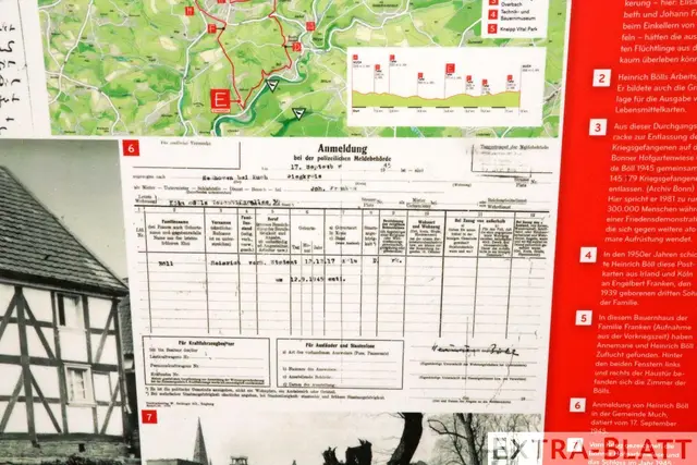 Foto: Steimel