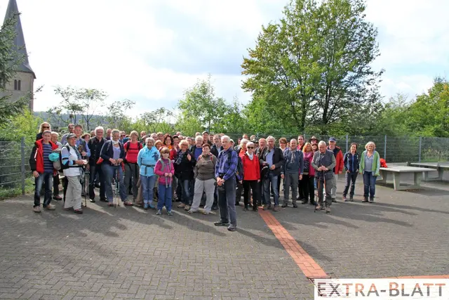 Foto: Steimel