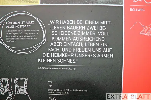 Foto: Steimel