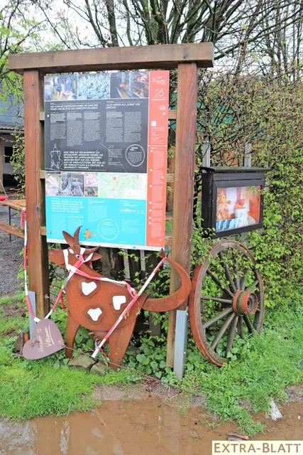 Foto: Steimel