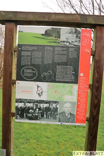 Foto: Steimel