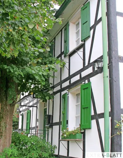 Foto: Steimel