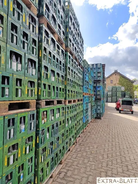 Foto: Steimel