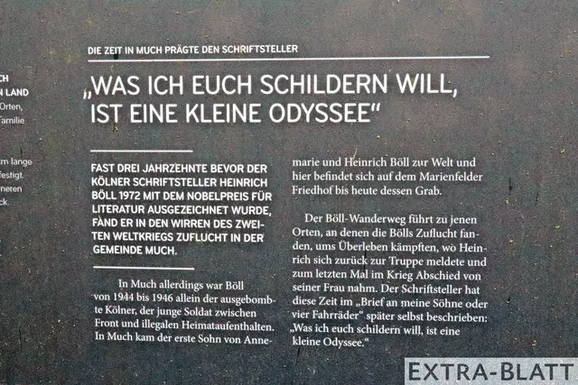 Foto: Steimel