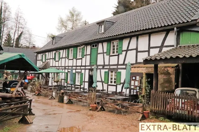 Foto: Steimel
