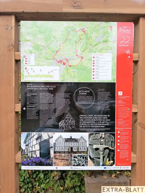 Foto: Steimel