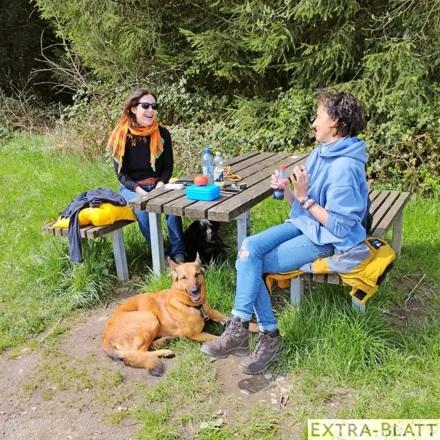Foto: Steimel