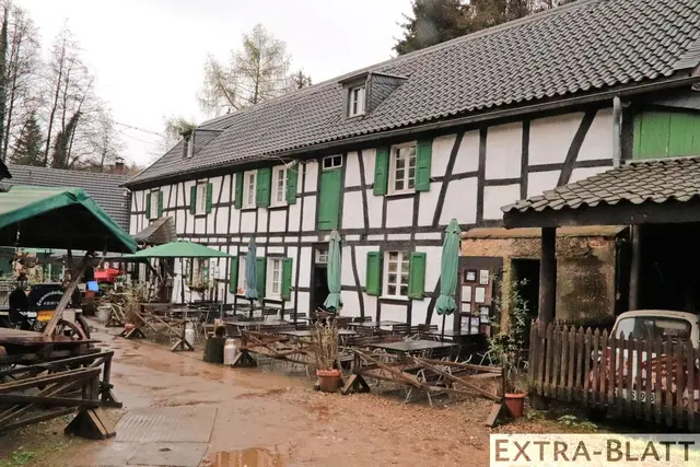 Foto: Steimel