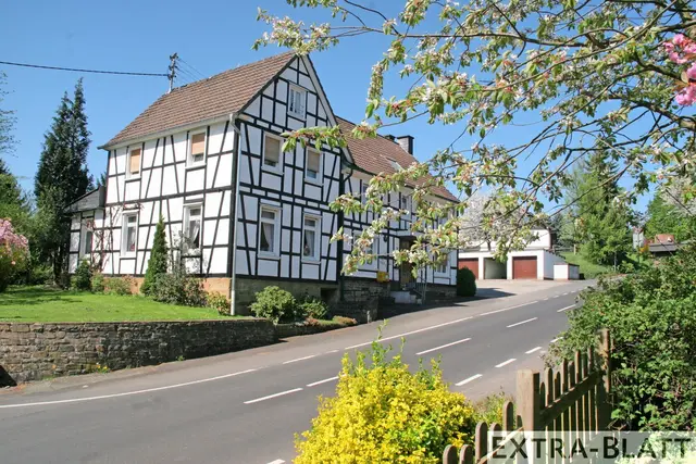Foto: Steimel
