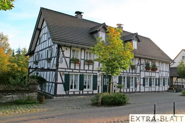 Foto: Steimel