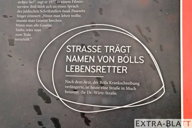 Foto: Steimel