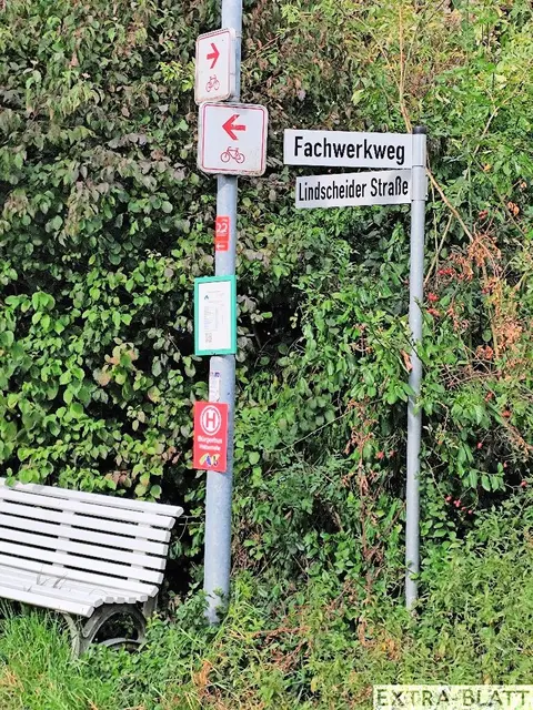 Foto: Steimel