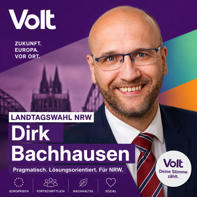 Foto: Dirk Bachhausen