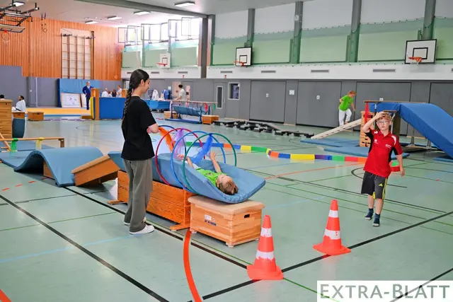 Foto: Herkenrath