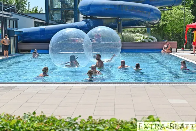 Foto: Herkenrath