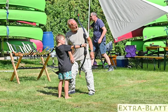 Foto: Herkenrath