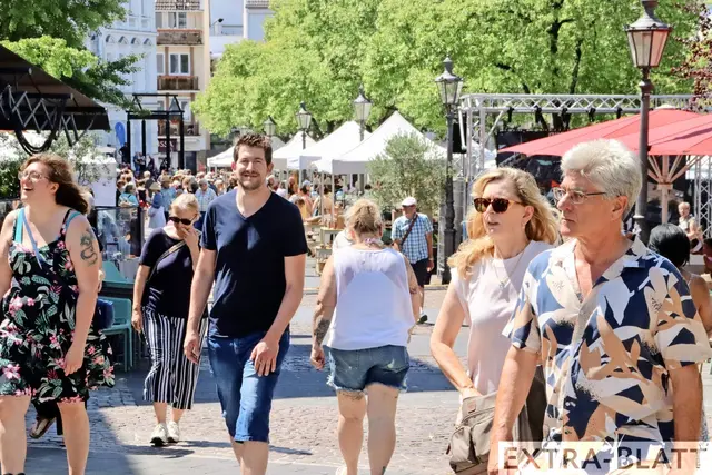 Foto: Janina Decker