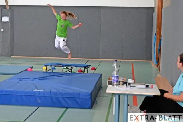 Foto: Herkenrath