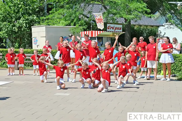 Foto: Herkenrath