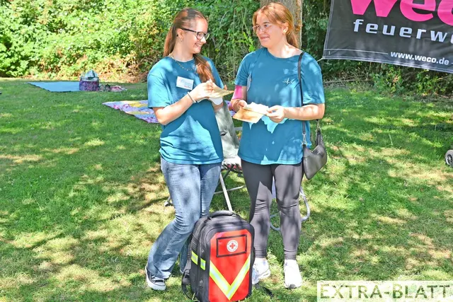 Foto: Herkenrath