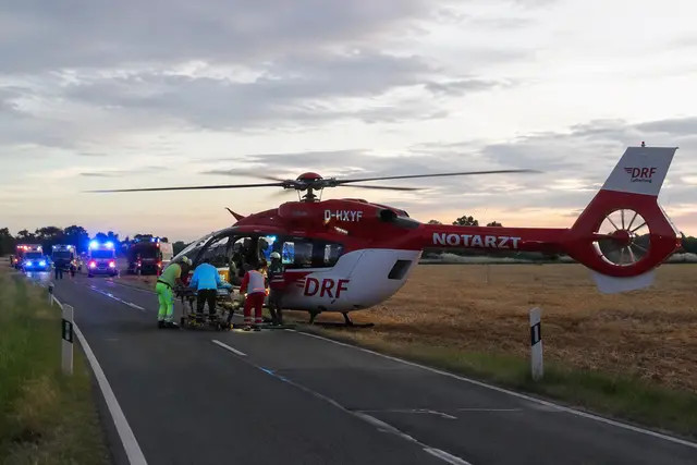 Foto: Symbolfoto KI-generiert/Copilot
