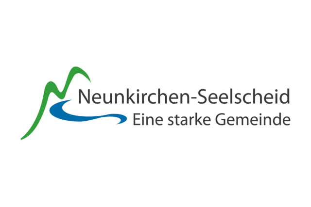 Foto: Gemeinde Neunkirchen-Seelscheid