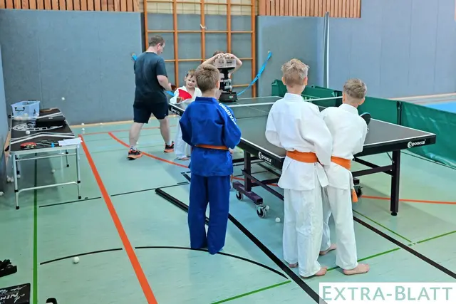 Foto: Herkenrath