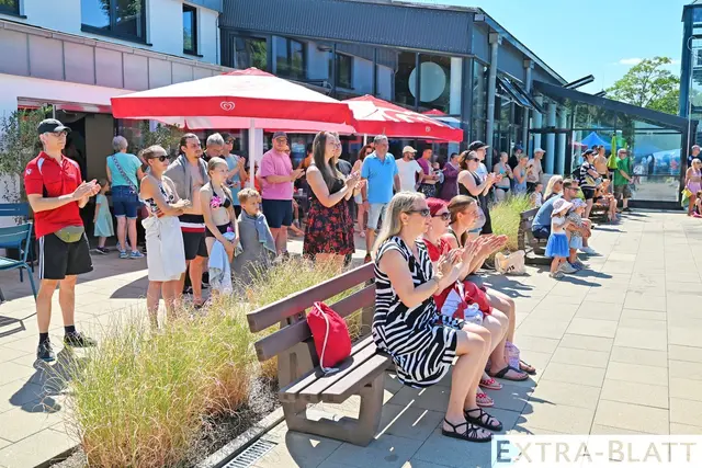 Foto: Herkenrath