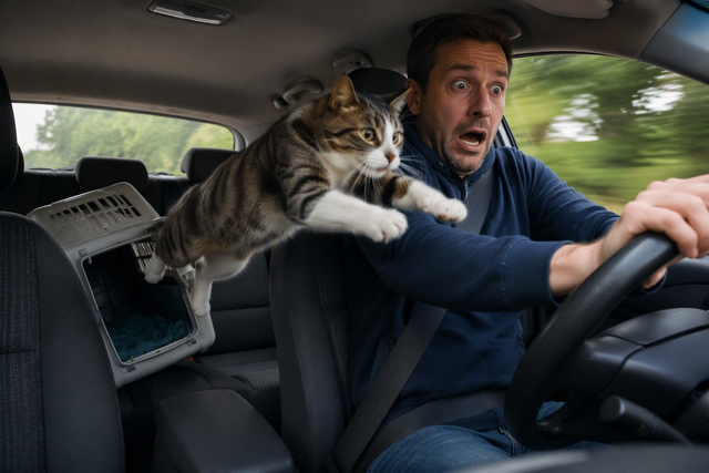 Foto: Symbolfoto KI-generiert/Copilot