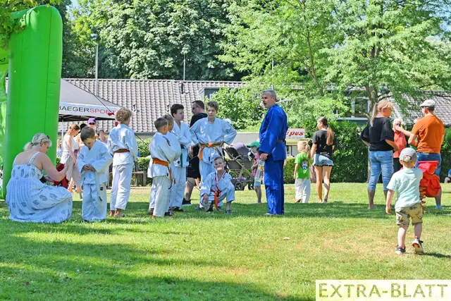 Foto: Herkenrath