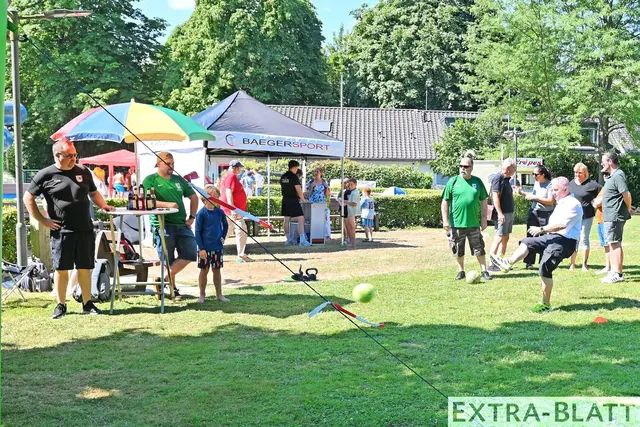 Foto: Herkenrath