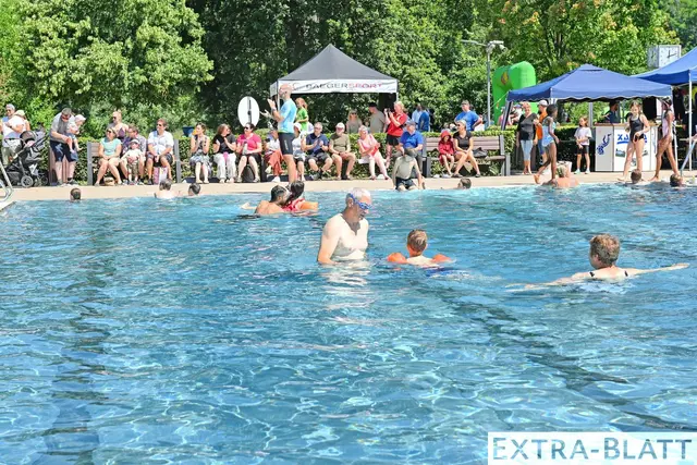 Foto: Herkenrath
