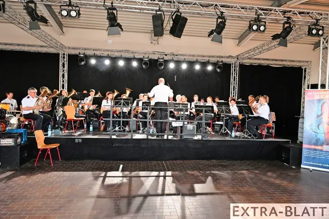 Foto: Steimel