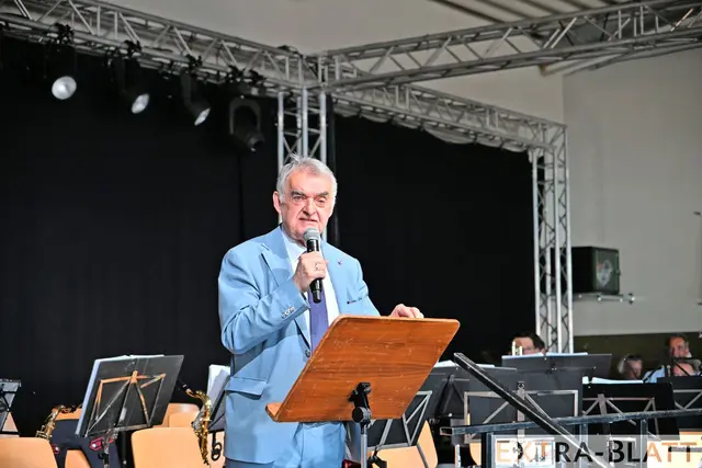 Foto: Steimel