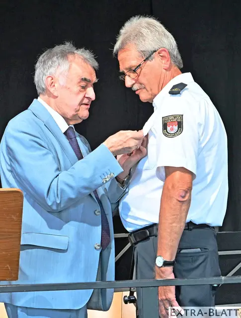 Foto: Steimel