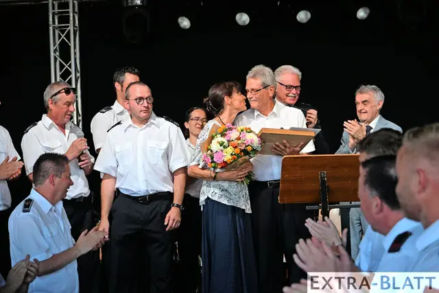 Foto: Steimel