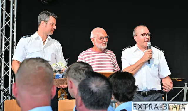 Foto: Steimel