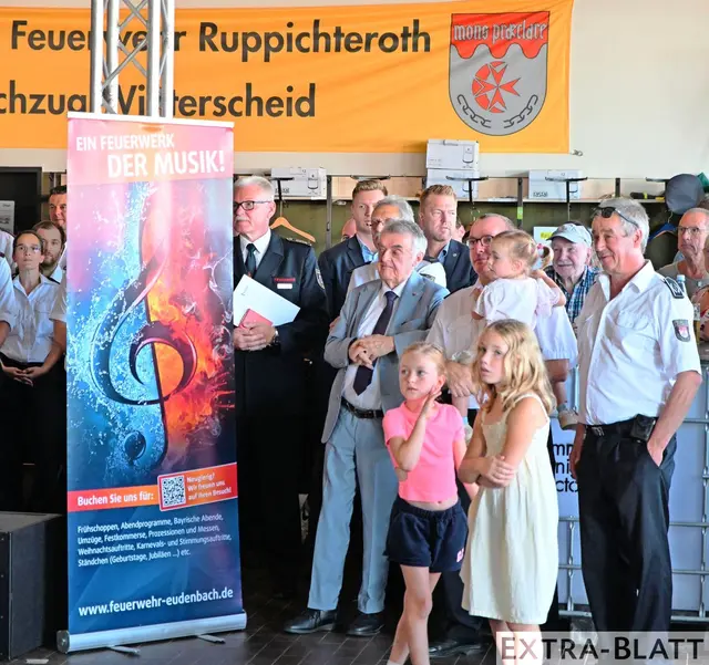 Foto: Steimel
