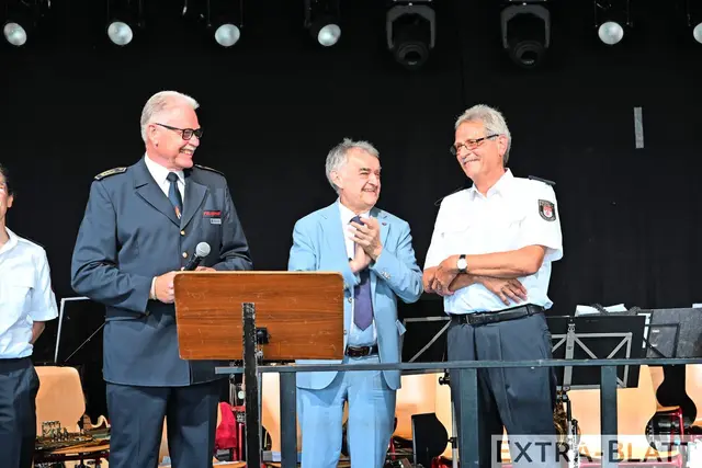 Foto: Steimel
