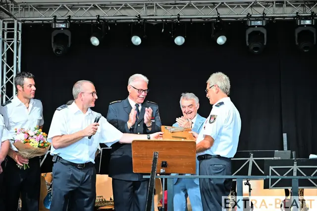 Foto: Steimel