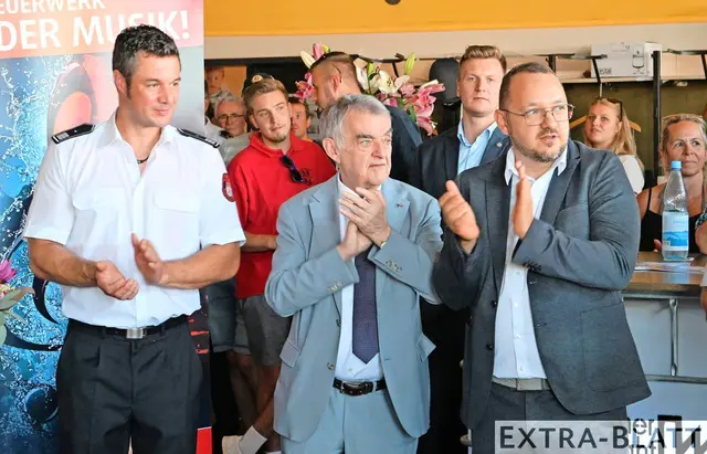 Foto: Steimel