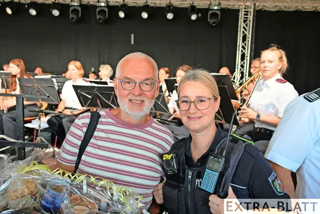 Foto: Steimel