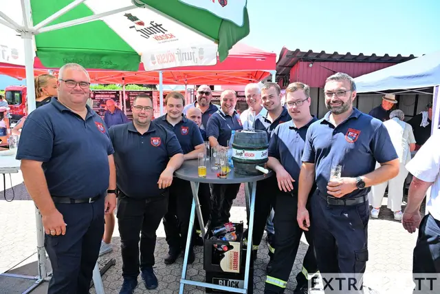 Foto: Steimel