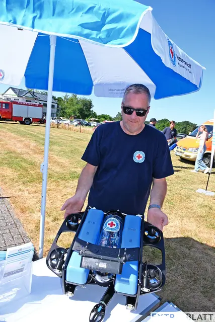 Foto: Steimel